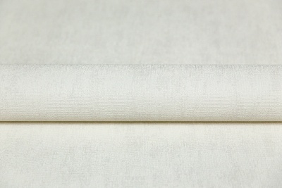 Обои виниловые на флизелиновой основе Отражение база, зелёный Обои виниловые на флизелиновой основе Отражение база, зелёный