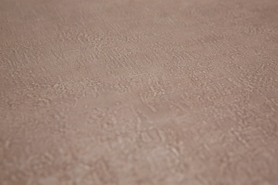 Обои виниловые на флизелиновой основе Трофи база, коричневый