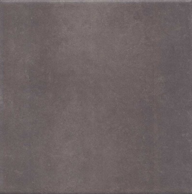 Карнаби-стрит коричневый 20x20x0,8