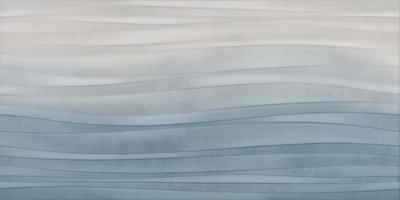 Маритимос микс структура глянцевый обрезной 30x60x1,05