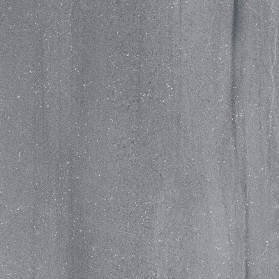 Роверелла серый обрезной 60x60x0,9