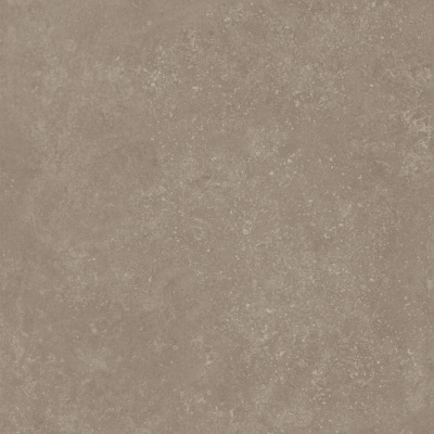 Касабланка HP бежевый матовый обрезной 60x60x0,9