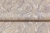 Обои виниловые на флизелиновой основе Венето база универсальная 2, бежевый