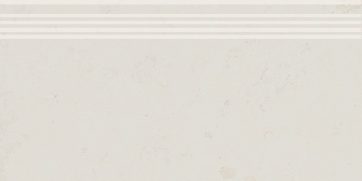 Ступень Про Лаймстоун бежевый светлый натуральный обрезной 30x60x0,9 Ступень Про Лаймстоун бежевый светлый натуральный обрезной 30x60x0,9