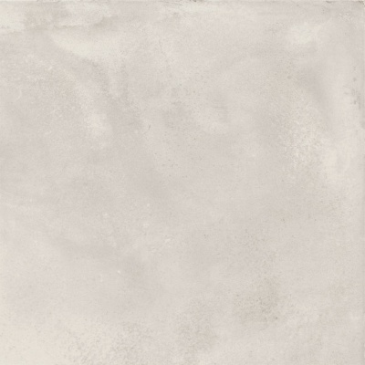 Фес бежевый светлый глянцевый 15x15x0,77 Фес бежевый светлый глянцевый 15x15x0,77