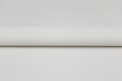 Обои виниловые на флизелиновой основе Примавера база, серый светлый Обои виниловые на флизелиновой основе Примавера база, серый светлый