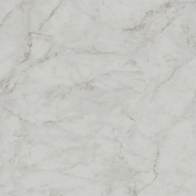 Тубкаль белый матовый обрезной 60x60x0,9 Тубкаль белый матовый обрезной 60x60x0,9