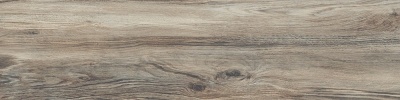 Дувр коричневый обрезной 20x80x0,9