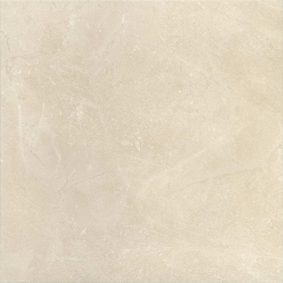 Орсэ бежевый обрезной 40,2x40,2x0,8