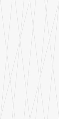 Танжер 2 белый матовый структура обрезной 60x119,5x0,9 Танжер 2 белый матовый структура обрезной 60x119,5x0,9