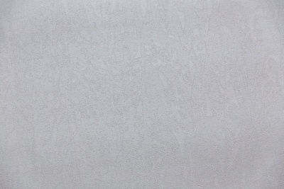 Обои виниловые на флизелиновой основе Ориент база, серый Обои виниловые на флизелиновой основе Ориент база, серый