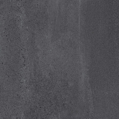 Про Матрикс чёрный обрезной 60x60x0,9