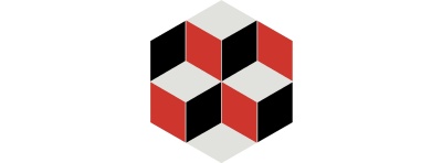 Декор Кальсада 2, 10,4x12x0,7 Декор Кальсада 2, 10,4x12x0,7