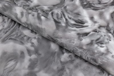 Обои виниловые Буазери база, черный Обои виниловые Буазери база, черный