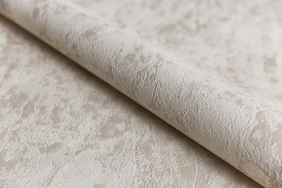 Обои виниловые Джангл база, бежевый Обои виниловые Джангл база, бежевый