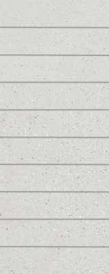 Декор чипсет Скарпа серый светлый матовый 20x50x0,8 Декор чипсет Скарпа серый светлый матовый 20x50x0,8