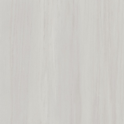 Белем серый светлый лаппатированный обрезной 60x60x0,9 Белем серый светлый лаппатированный обрезной 60x60x0,9