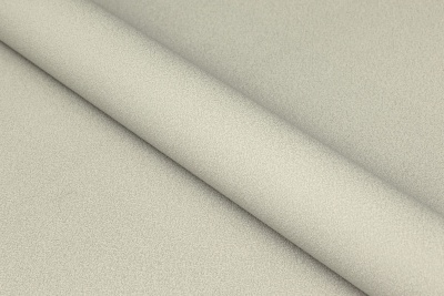 Обои виниловые на флизелиновой основе Фреш база, зелёный