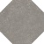 Касабланка серый матовый 24x24x0,7 Касабланка серый матовый 24x24x0,7