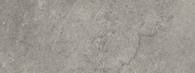 Ступень клееная фронтальная Портленд серый матовый обрезной 33x80x0,9