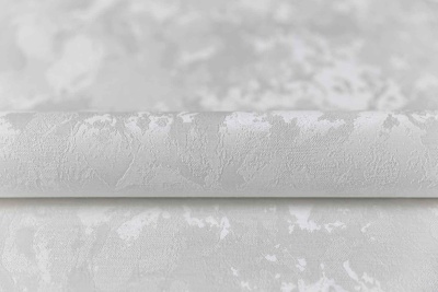 Обои виниловые Экзотика база, белый Обои виниловые Экзотика база, белый