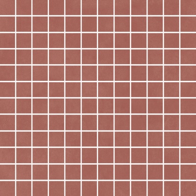 Таделакт красный матовый 29,8x29,8x0,35 Таделакт красный матовый 29,8x29,8x0,35