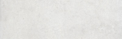 Подступенок Коллиано серый светлый матовый 30x9,6x0,8 Подступенок Коллиано серый светлый матовый 30x9,6x0,8