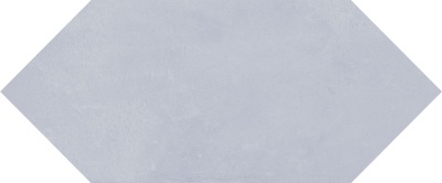 Фурнаш грань сиреневый светлый глянцевый 14x34x0,92 Фурнаш грань сиреневый светлый глянцевый 14x34x0,92