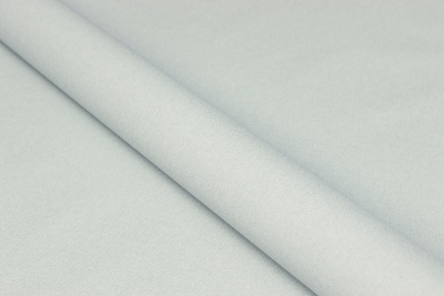 Обои виниловые на флизелиновой основе Мираж база, голубой