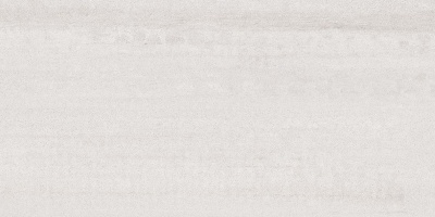 Про Дабл бежевый светлый обрезной 30x60x0,9