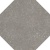 Касабланка серый матовый 24x24x0,7 Касабланка серый матовый 24x24x0,7