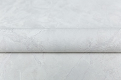 Обои виниловые на флизелиновой основе Венето база универсальная 1, белый Обои виниловые на флизелиновой основе Венето база универсальная 1, белый