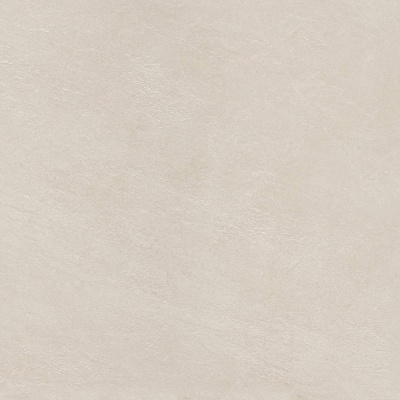 Эскориал бежевый обрезной 40,2x40,2x0,8 Эскориал бежевый обрезной 40,2x40,2x0,8