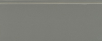 Плинтус Магнолия зеленый матовый обрезной 30x12x1,3 Плинтус Магнолия зеленый матовый обрезной 30x12x1,3