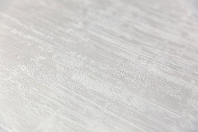 Обои виниловые Оранжерея база, белый Обои виниловые Оранжерея база, белый