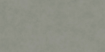 Про Чементо зелёный светлый матовый обрезной 60x119,5x0,9