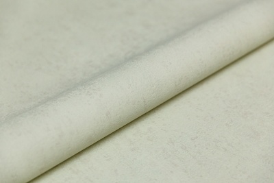 Обои виниловые на флизелиновой основе Дамаск база, зелёный Обои виниловые на флизелиновой основе Дамаск база, зелёный