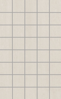 Декор чипсет Ломбардиа бежевый матовый 25x40x0,8 Декор чипсет Ломбардиа бежевый матовый 25x40x0,8