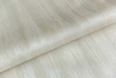 Обои виниловые Бульвар база, зеленый