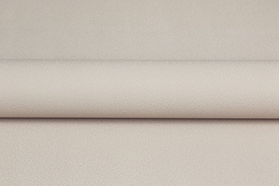 Обои виниловые на флизелиновой основе Фреш база, бежевый Обои виниловые на флизелиновой основе Фреш база, бежевый