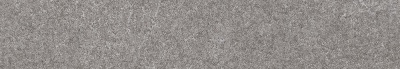 Ступень угловая клееная Роверелла пепельный 33x33x0,9