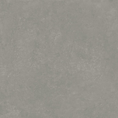 Касабланка HP серый матовый обрезной 60x60x0,9