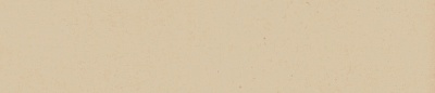 Амстердам бежевый матовый 6х28,5