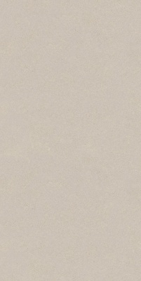 Рабат бежевый матовый обрезной 30x60x0,9