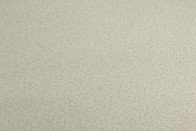 Обои виниловые на флизелиновой основе Фреш база, зелёный Обои виниловые на флизелиновой основе Фреш база, зелёный