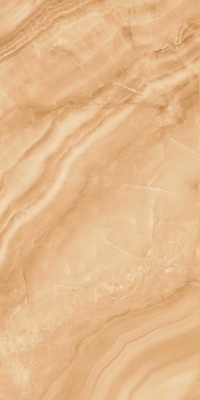 Ониче бежевый лаппатированный обрезной 119,5x238,5x1,1