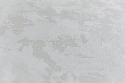 Обои виниловые Экзотика база, белый