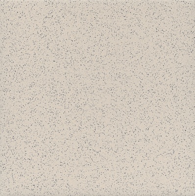 Имбирь матовый 30x30x0,8 Имбирь матовый 30x30x0,8