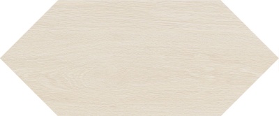 Монтиш бежевый светлый матовый 14x34x0,69