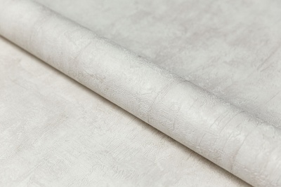 Обои виниловые на флизелиновой основе Апрель база, бежевый